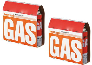 y6{ZbgzJYƁ@C^j JZbgKX ( JZbg{x ) IW 3{pbN×2_Zbgiv6{j CB-250-OR C^jJZbgt[V[Yp (4901140923838 )