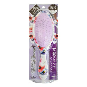 yE܂Ƃߔ×6_ZbgzAkV TK-1302 Tc NbVuV 1{(4544434101361)