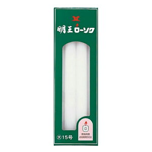 yE܂Ƃߔ×10Zbgz}GX  [\N 働[15 225g