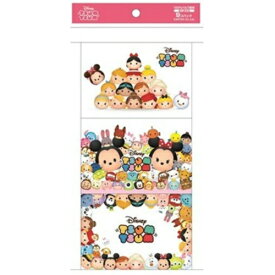 楽天市場 つむつむ ティッシュの通販