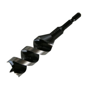 �X�^�[�G�� �C���p�N�g�r�b�g �V���[�g 27.0MM