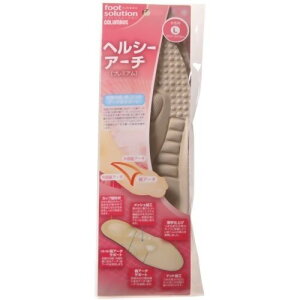 yE܂Ƃߔ×5zRuX wV[A[`v~AL ( 24.0`24.5cm ) ( CpC\[ ) ×5_Zbg ( 4971671946958 )