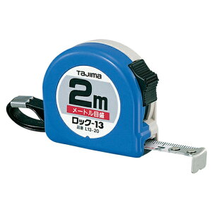 �y�������z�^�W�} ���b�N-13 2M L13-20BL 1��