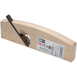 yE܂Ƃߔ×8_Zbgz~n ׍HNVJi 18MM