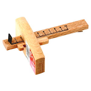 �~�����n �ؖш� ���� 90MM