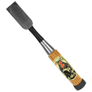 �y�������zM-SK11 �{�E���W���ނ̂� 24MM