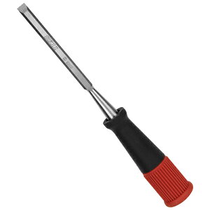 Y SK11 ؍HpDIŶ 9MM