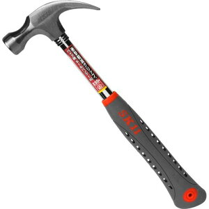 yE܂Ƃߔ×7_ZbgzSK11 pCvl[n}[SG(1R)