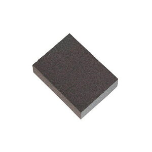 yE܂Ƃߔ×9_ZbgzY SK11 X|WT_[ubN #180