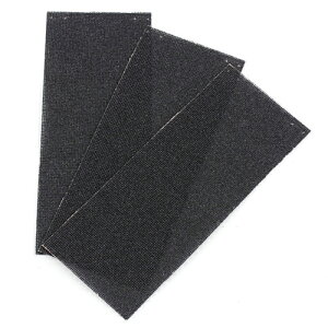 yE܂Ƃߔ×2_ZbgzY SK11 |lbgʃX3 C#60