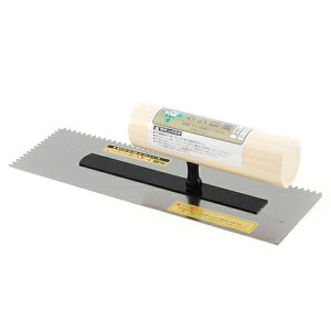 �y�������E�܂Ƃߔ���×2�_�Z�b�g�z�Β� �{�ăN�V���R�e 3mm��0.5 240MM