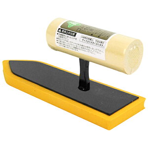 yE܂Ƃߔ×4_ZbgzΒ SRe  150mm