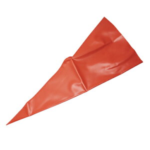 yE܂Ƃߔ×4_ZbgzY E-Value ^ 2