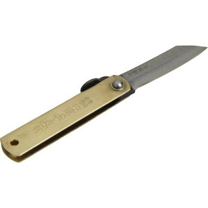  |PbgTCY   z_[t()(1R)