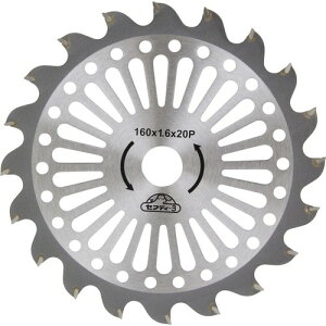 ZteB[3 `bv\[(y)ACp 160x20P(20mm)