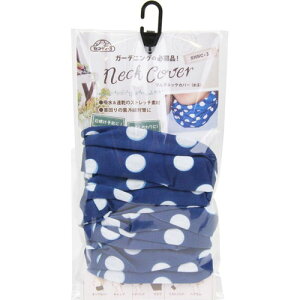 yE܂Ƃߔ×7_ZbgzZteB[3 }`lbNJo[  SMNC-3(1R)