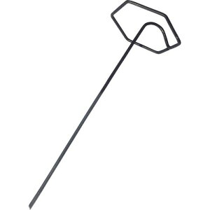 yE܂Ƃߔ×6_ZbgzYƁ@ZteB[3 ZpV[g 2.8*18cm(10{)i4977292663977j