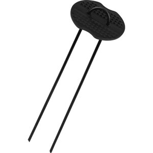 yE܂Ƃߔ×50ZbgzZteB[3 U^sZbg 3.5*20cm(10{)