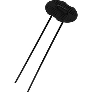 yE܂Ƃߔ×7_ZbgzZteB[3 R̎sZbg 3.5*15cm(10{)
