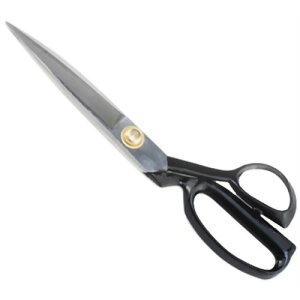 yE܂Ƃߔ×3Zbgzg mق͂ DS-4(1R)