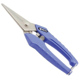 yE܂Ƃߔ×5ZbgzEB-SK11 n[hXjbvX EHS-11(1R)