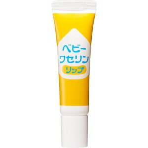 yE܂Ƃߔ×10zh xr[Zbv bvN[ 10g×10_Zbg(4987286416601)