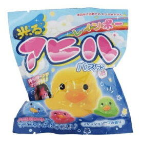 楽天市場 まとめ買い バスボールの通販