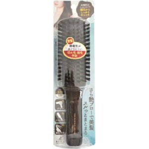 yE܂Ƃߔ×10ZbgzAkV TK-1505 b+iC u[ uV  ؂сE}ї\h