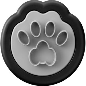 y܂Ƃߔ×3_ZbgzL Nyammy ˂̃ThCb`^