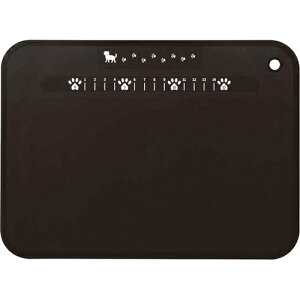 yE܂Ƃߔ×9_ZbgzL Nyammy ˂̂炩܂Ȕ  AP5180(1R)