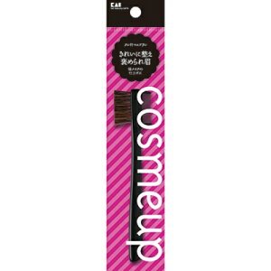 yE܂Ƃߔ×10ZbgzL cosmeup NVt}uV 1{