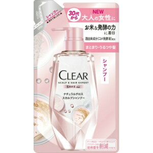 Clear シャンプー ユニリーバの人気商品 通販 価格比較 価格 Com
