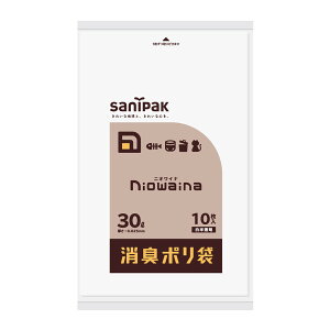 yE܂Ƃߔ×10Zbgz{TjpbN SS30 jICi L  30L 10