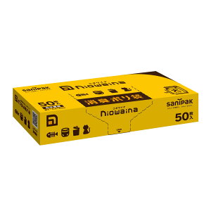 yE܂Ƃߔ×4_Zbgz{TjpbN SS01 jICi L  50