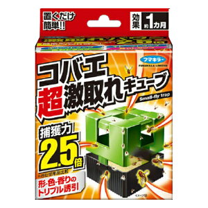 yE܂Ƃߔ×8_Zbgzt}L[ RoG L[u 1