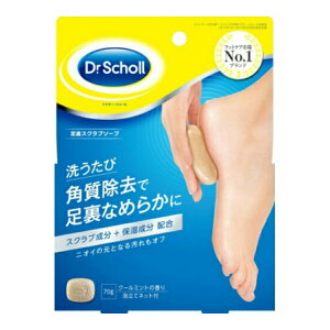 yE܂Ƃߔ×3ZbgzLbgxL[U[ hN^[V[  XNu\[v N[~g̍ 70g Aălbgt