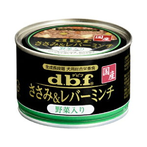 yE܂Ƃߔ×24_Zbgzfrtybg &o[~` ؓ 150g