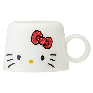 yE܂Ƃߔ×120ZbgzXP[^[ ybg{gLbvRbv n[LeBtFCX CPB1