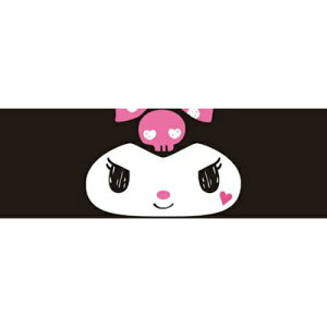 �y�������E�܂Ƃߔ���×8�_�Z�b�g�z�n���V���� �N���~ �L���[�g�{�b�N�X 300���i150�g�j