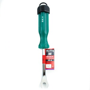 �y�������z�����Y�� SK11 �N�����v�c�[�� M PF-8 1��