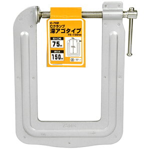 yE܂Ƃߔ×7_ZbgzY SK11 CNv [AS^Cv C-75D