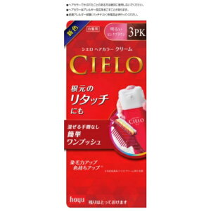 yE܂Ƃߔ×6_Zbgzz[[ VG wAJ[ EX N[ 3PK 邢sNuE 1