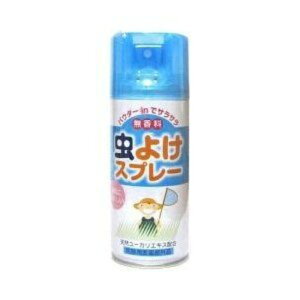 yE܂Ƃߔ×4_ZbgzCIP~J 悯 Xv[ 300ml @pE_[Cł炳@6̓ghi4900480108240jpbP[WύX̏ꍇ
