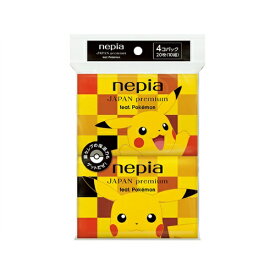 楽天市場 ポケモン ティッシュ トイレットペーパー 日用消耗品 日用品雑貨 文房具 手芸の通販