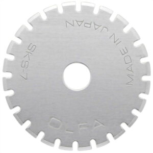 �y�������E�܂Ƃߔ���×10�Z�b�g�z�I���t�@ �~�V���ڃJ�b�^�[28 �֐n XB194(1�R��)