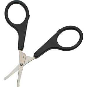 yE܂Ƃߔ×3ZbgzL ֑Z nZ[teBnT~ HC1840