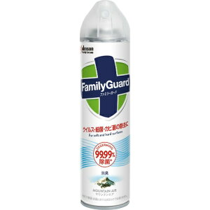 yE܂Ƃߔ×5_ZbgzW\ t@~[K[h ۃXv[ L }EeGA 300ml ECX ׋ Jr