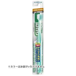 y܂Ƃߔ×3_ZbgzTX^[ GUM K EFvX f^uV #366 炩 1{ F͑Iׂ܂