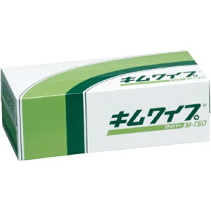 yE܂Ƃߔ×7_Zbgz{NVA LCv M(150)