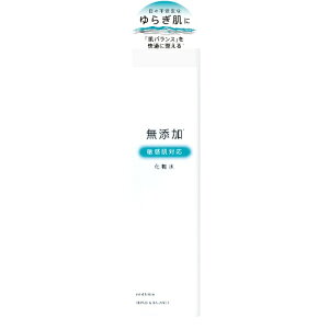 yE܂Ƃߔ×5_ZbgzFϕi yAoX }Ch[V 195ml